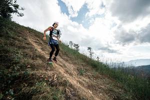 BIB: 
                            <button type="button" onclick="openModal(25759475)" class="btn btn-primary btn-sm float-right btn-popup" data-toggle="modal" data-target=".modal-high-quality">
                        <i class="fas fa-shopping-cart"></i> Add to Cart
                    </button>
                                            <button type="button" onclick="isThisMe(25759475, true)" class="btn btn-success btn-sm float-right btn-popup btn-isme hidden" data-toggle="tooltip" data-placement="bottom" title="นี่คือรูปของคุณใช่ไหม คลิกที่นี่เพื่อเอาเข้าอัลบั้ม">
                        <i class="fas fa-plus"></i> Add to album
                    </button>
                    <button type="button" onclick="isThisMe(25759475, false)" class="btn btn-warning btn-sm float-right btn-popup btn-isnotme hidden">
                        <i class="fas fa-ban"></i> Remove from album
                    </button>